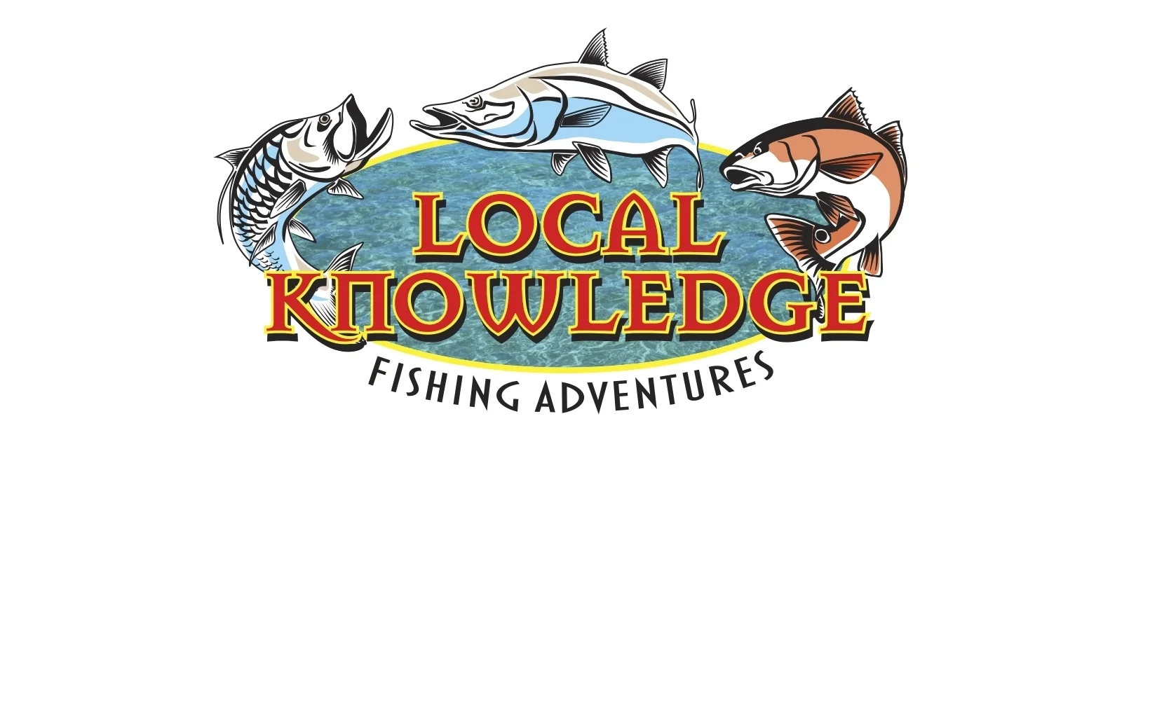 Local Knowledge logo sm.jpg
