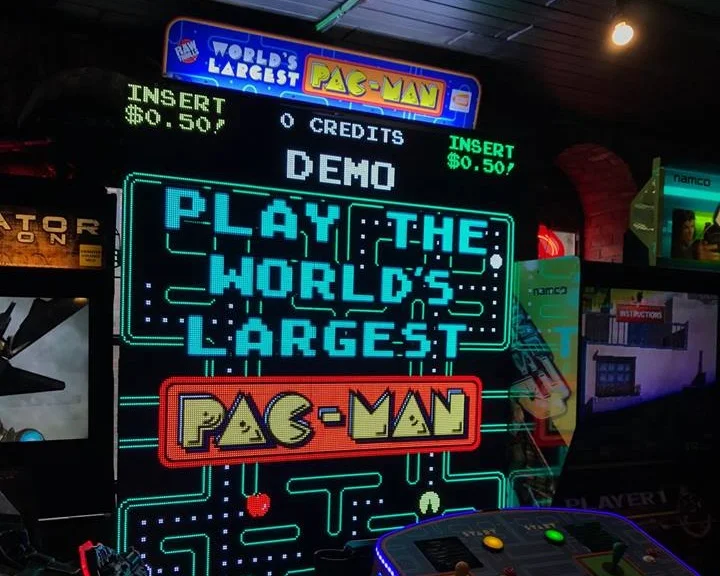1up.jpg