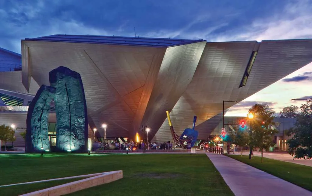 denver_art_museum_night_f3f50e4f-e62b-4fd7-b81c-e08fd97ad0a2.jpg