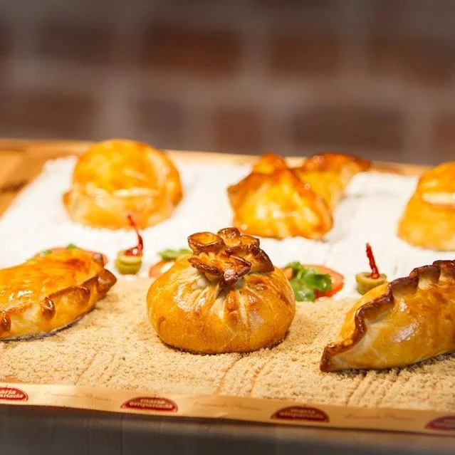mariaempanadas.jpg
