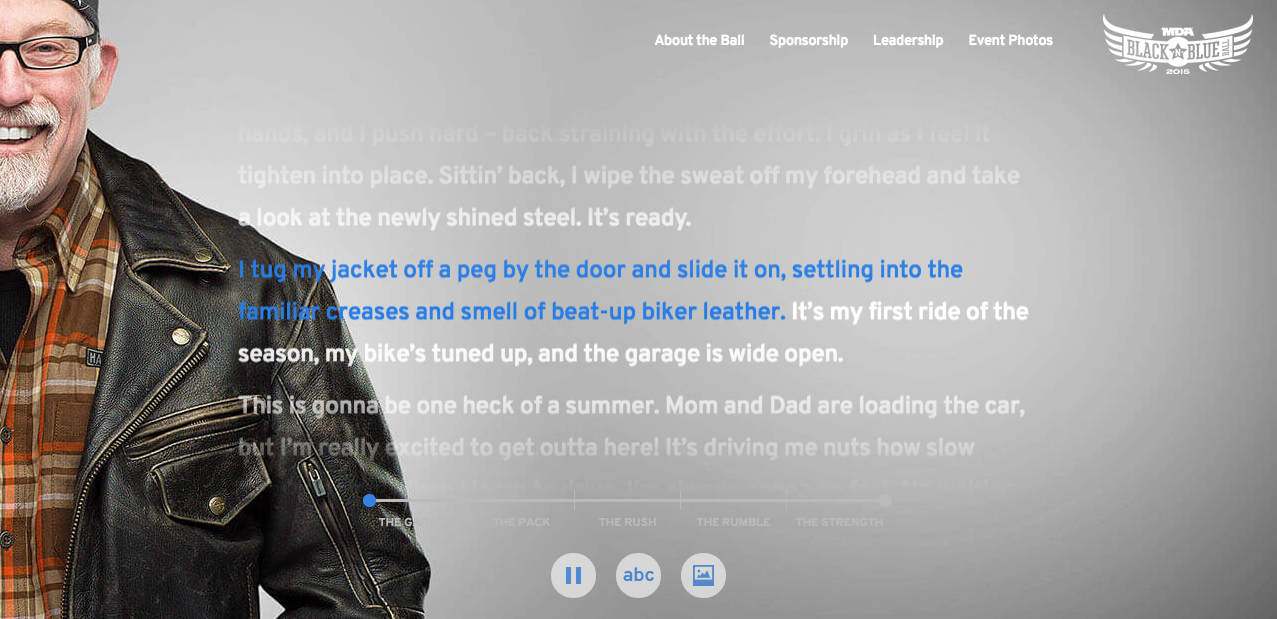 Screen-Shot-2015-02-27-at-5.11.00-PM.png