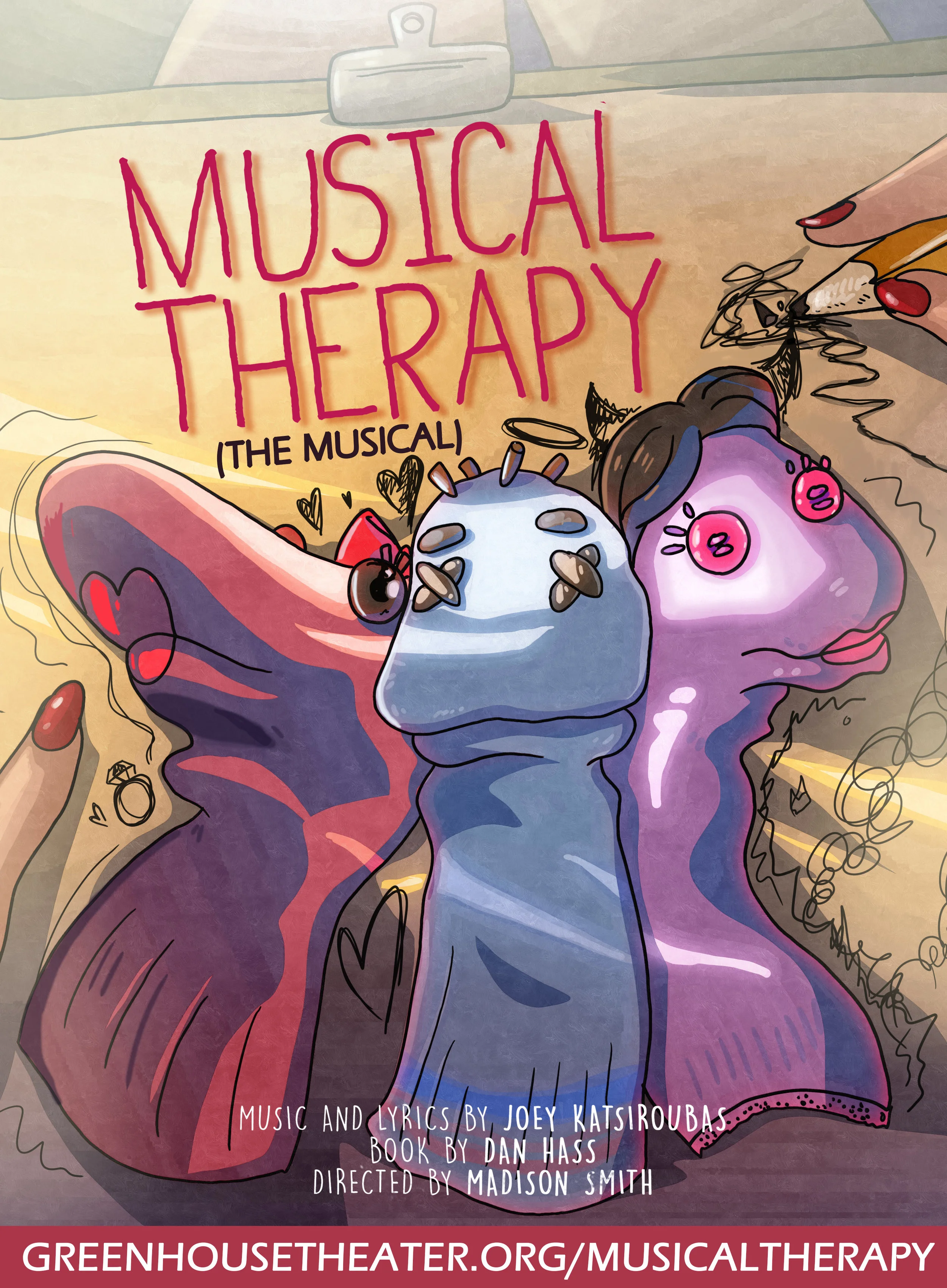 MusicalTherapy poster.jpg