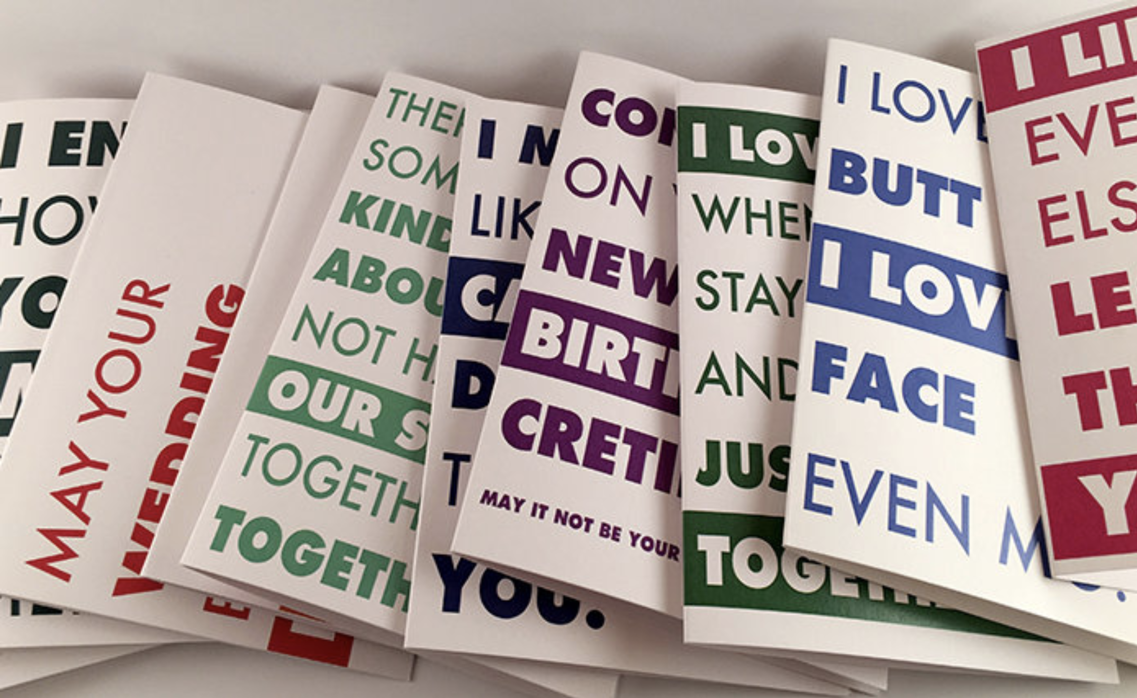 Screen Shot 2019-12-06 at 6.24.42 PM.png