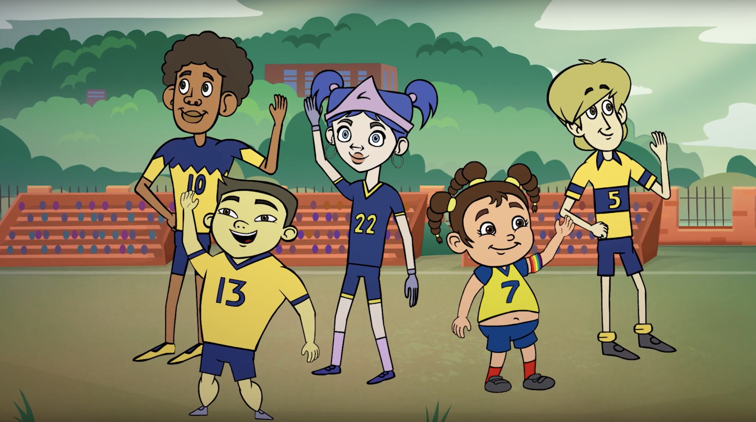 Screen Shot 2019-11-28 at 12.08.26 AM.png