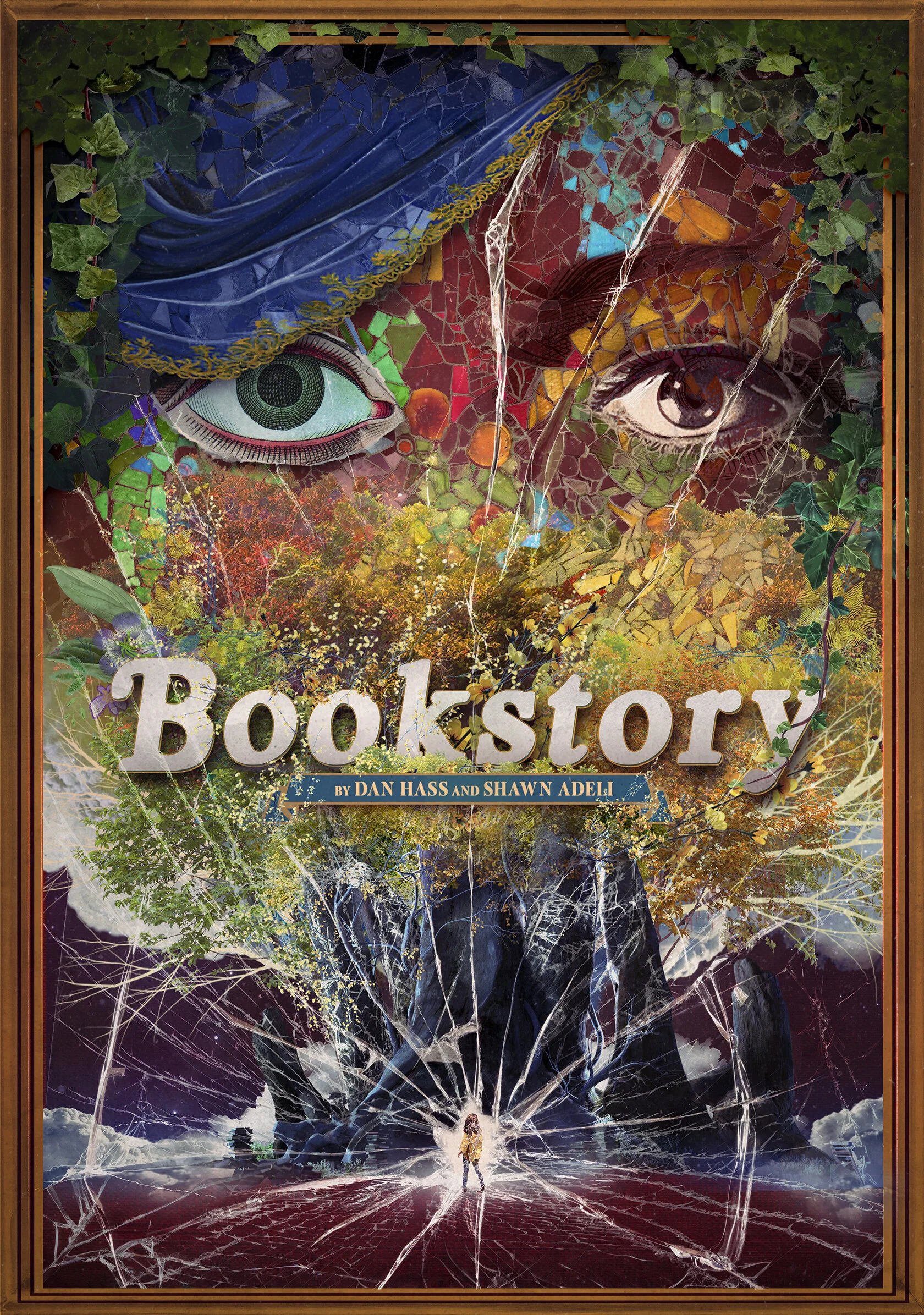 Bookstory-web-poster.jpg