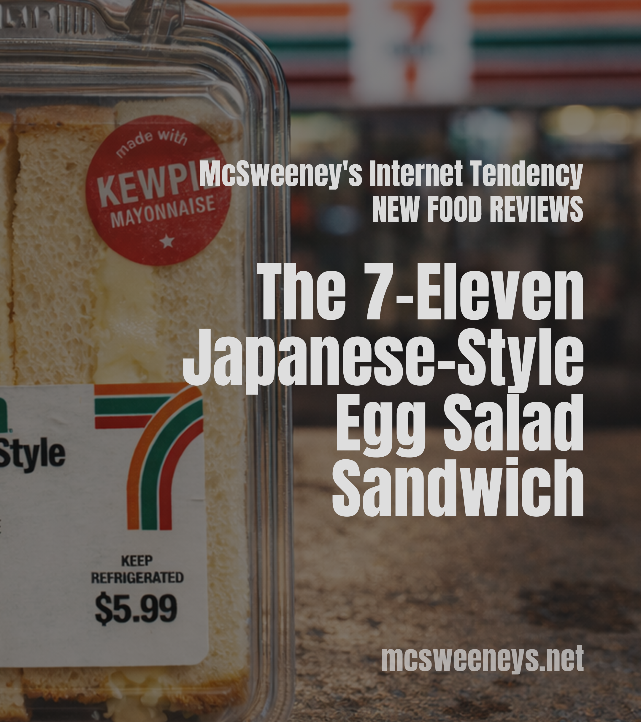 egg salad sando MCS.png