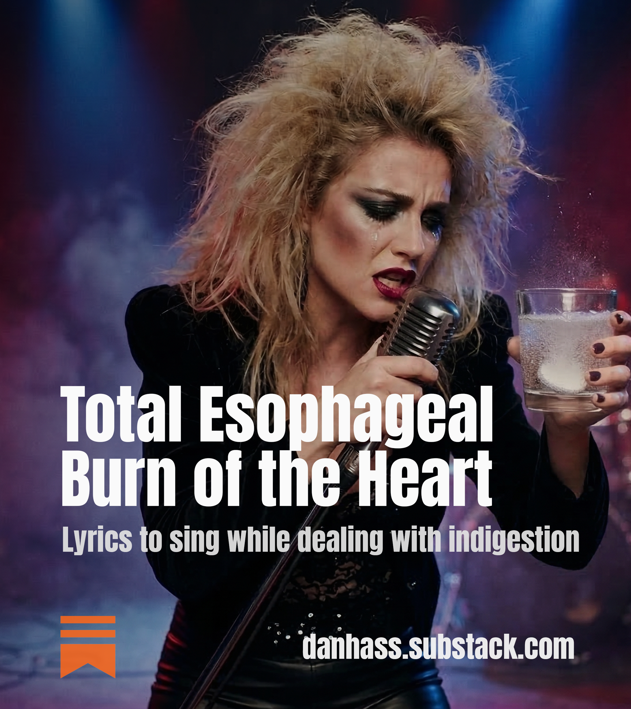 burn of the heart 01.png