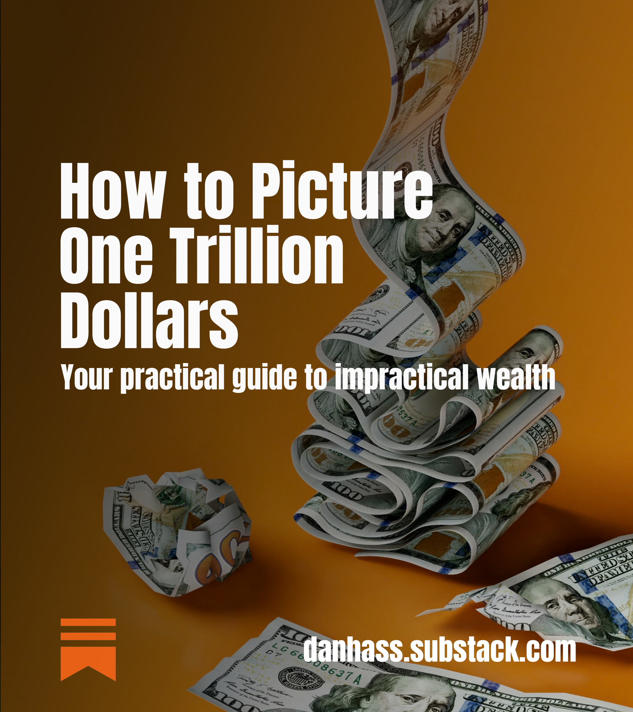trillion dollars post.png