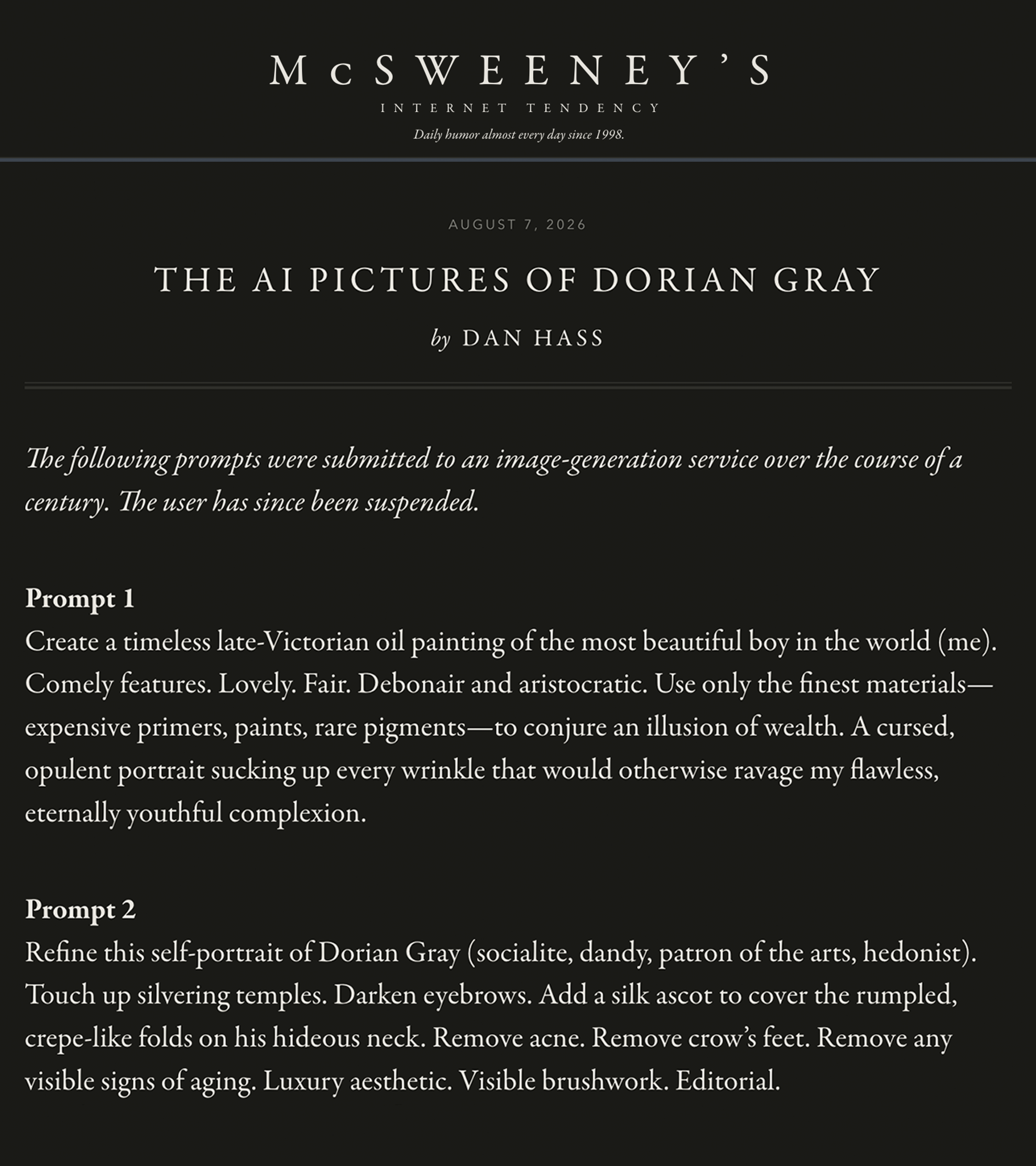 ai pictures of dorian gray spoof.png