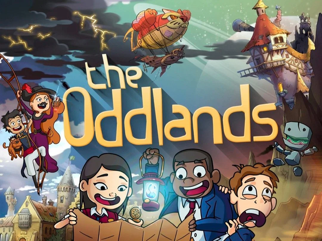 Oddlands2020Book v1.jpg