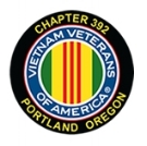 Vietnam Veterans of America 392