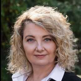 Diana Ferguson (Copy)