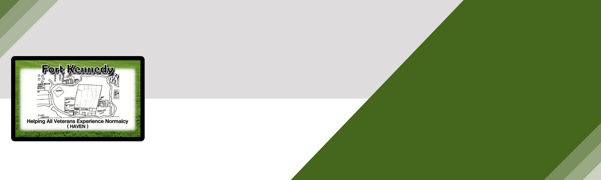 Blush Wave LinkedIn Banner(1).png