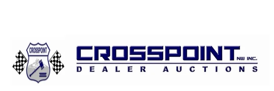 sponsor_crosspoint.jpg