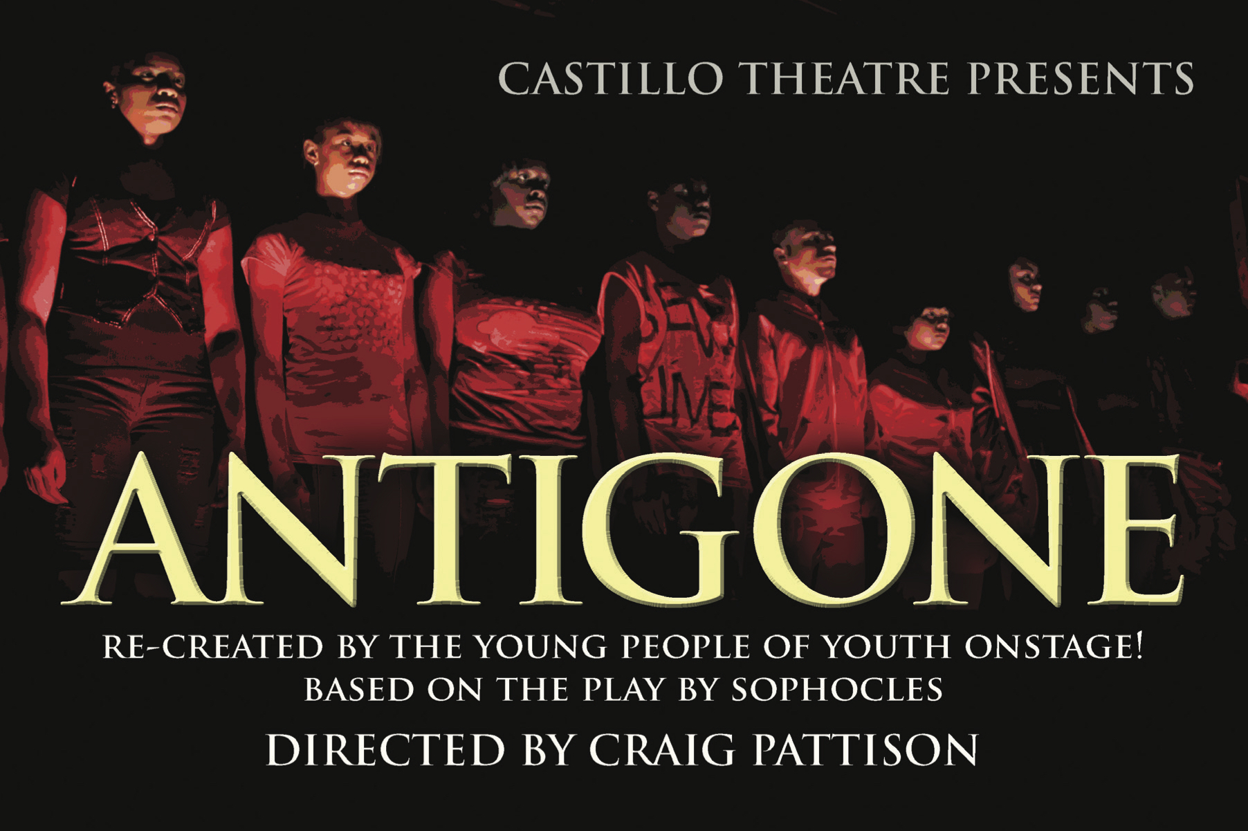 Antigone PC to print.jpg