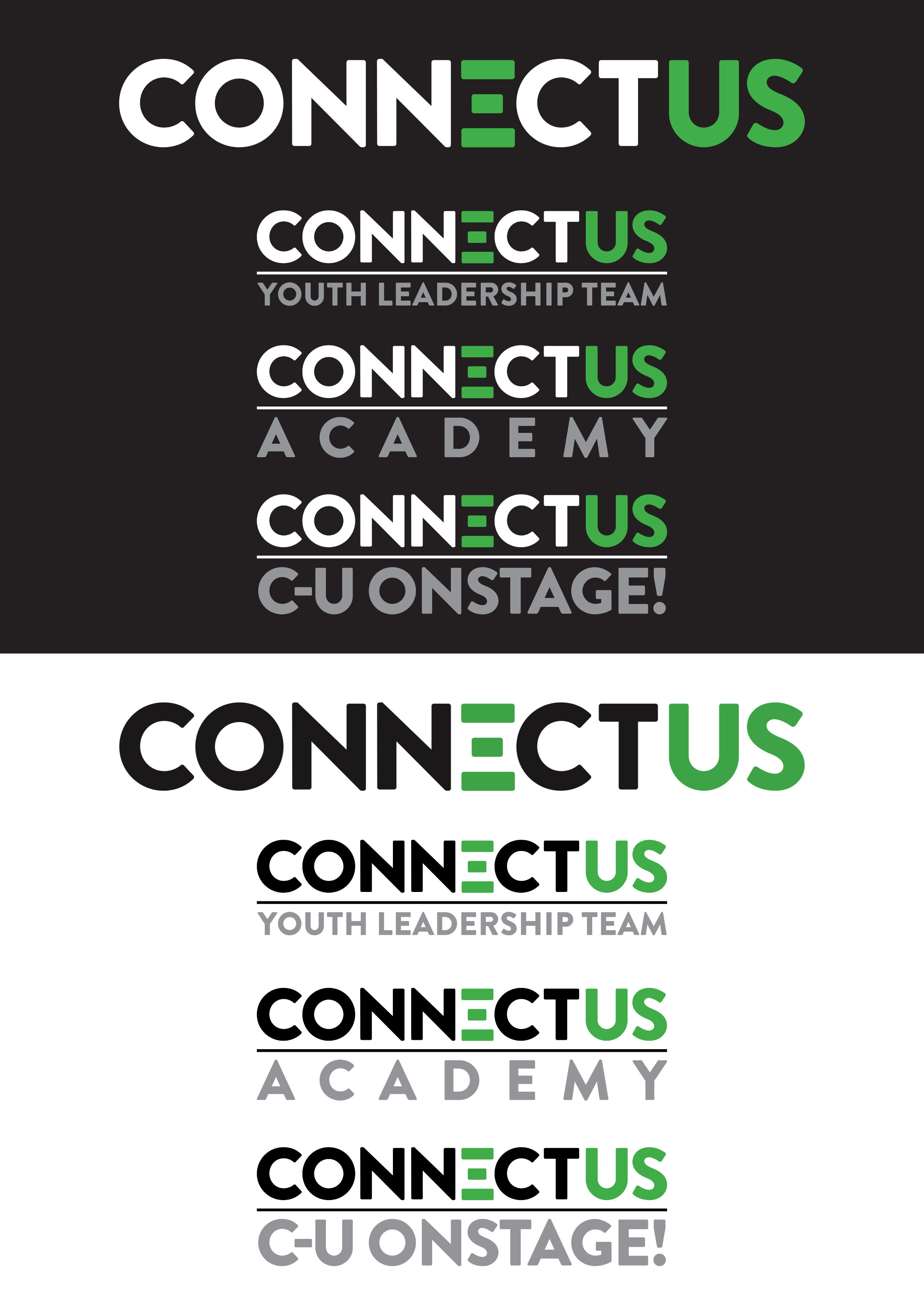 Connect-Us Logos.jpg