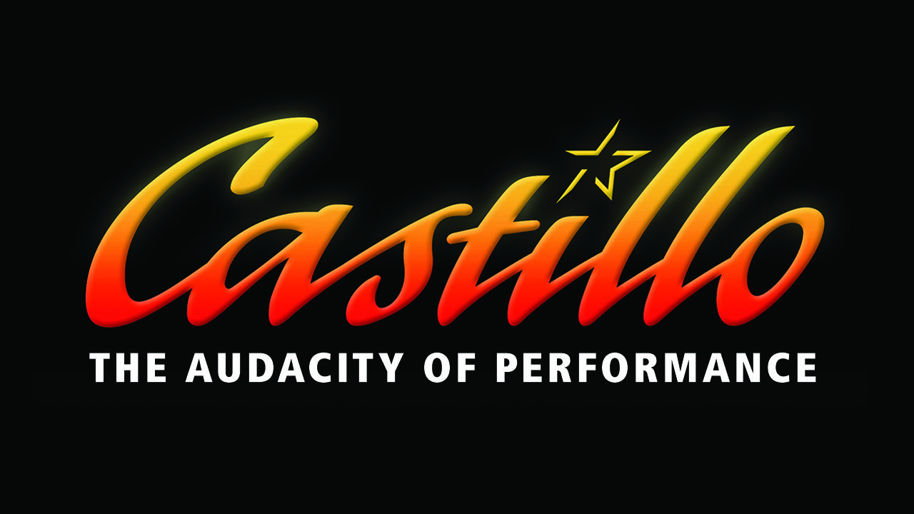 Castillo logo for 2010 gala.jpg