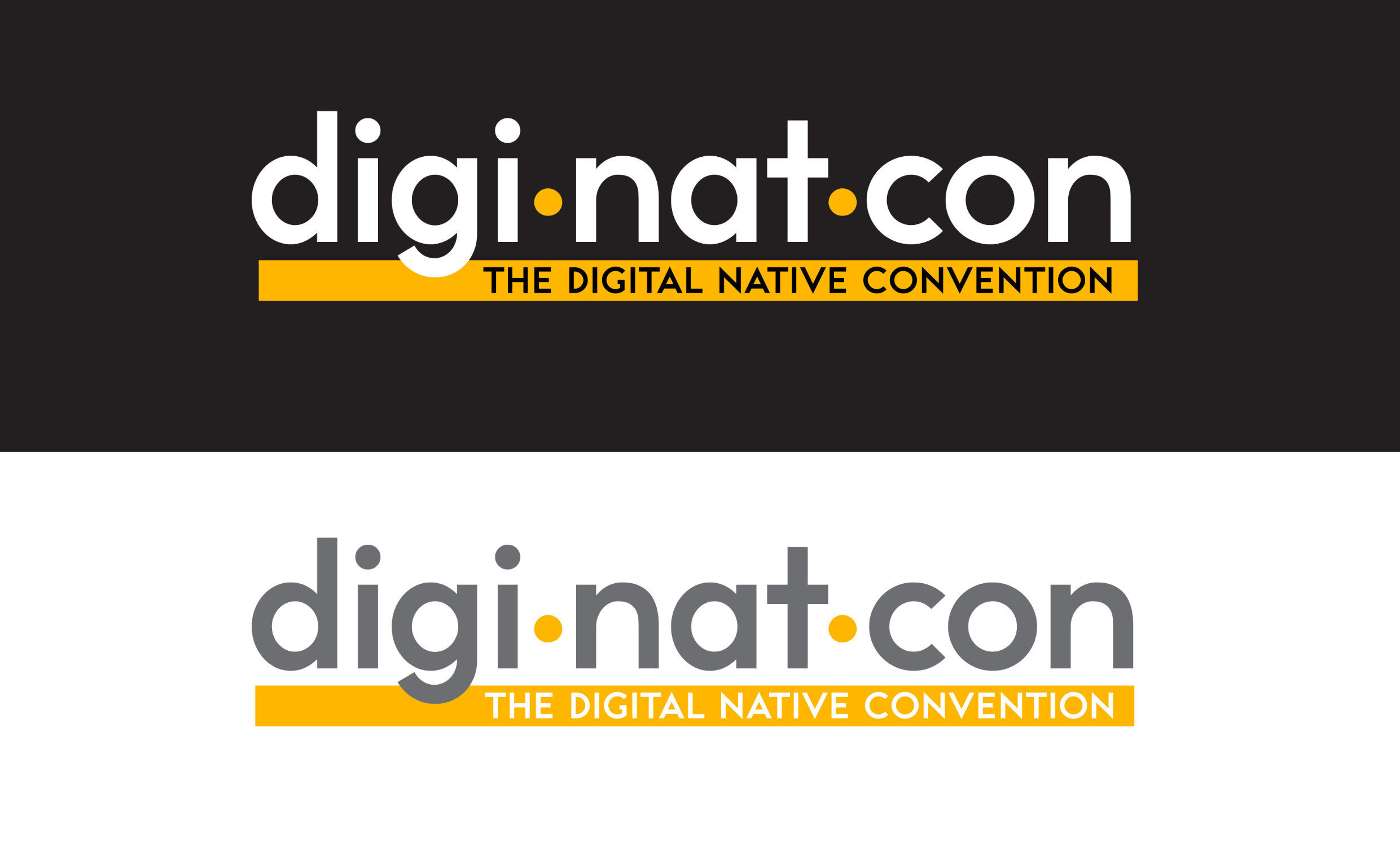 DigiNatCon Logos.jpg