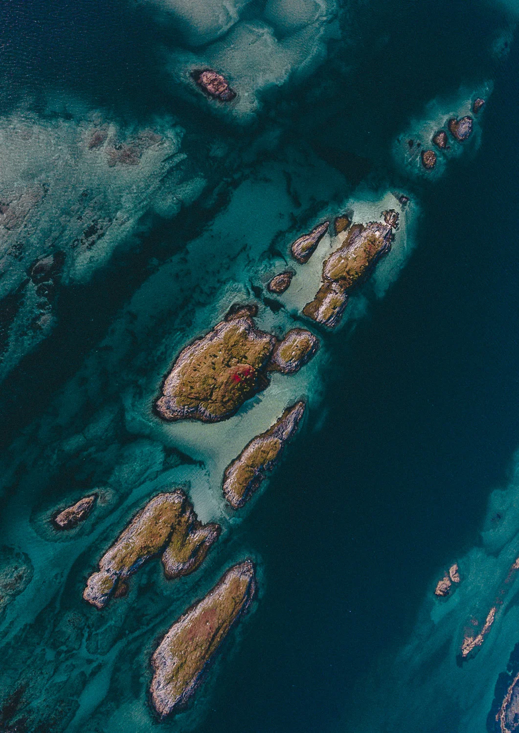 DJI_0019.jpg