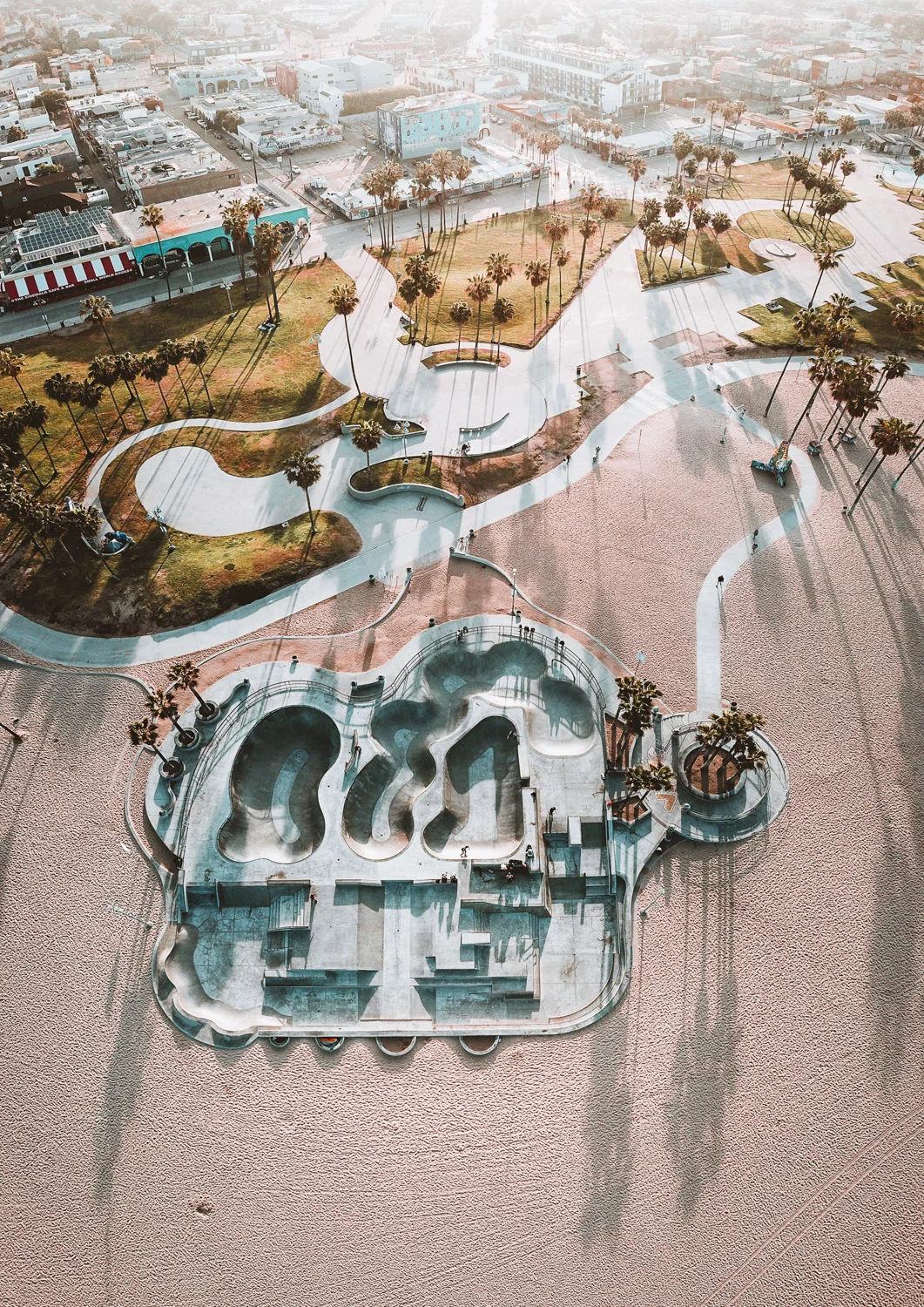 DJI_0126-Pano-2.jpg