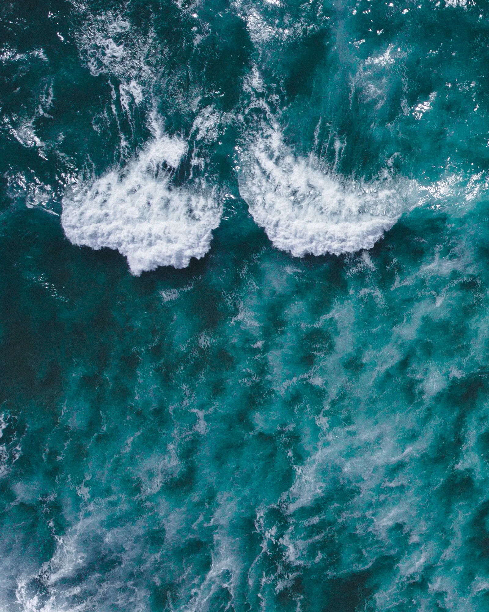 DJI_0041.jpg
