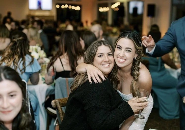 The Franks  4.23.2022.jpeg