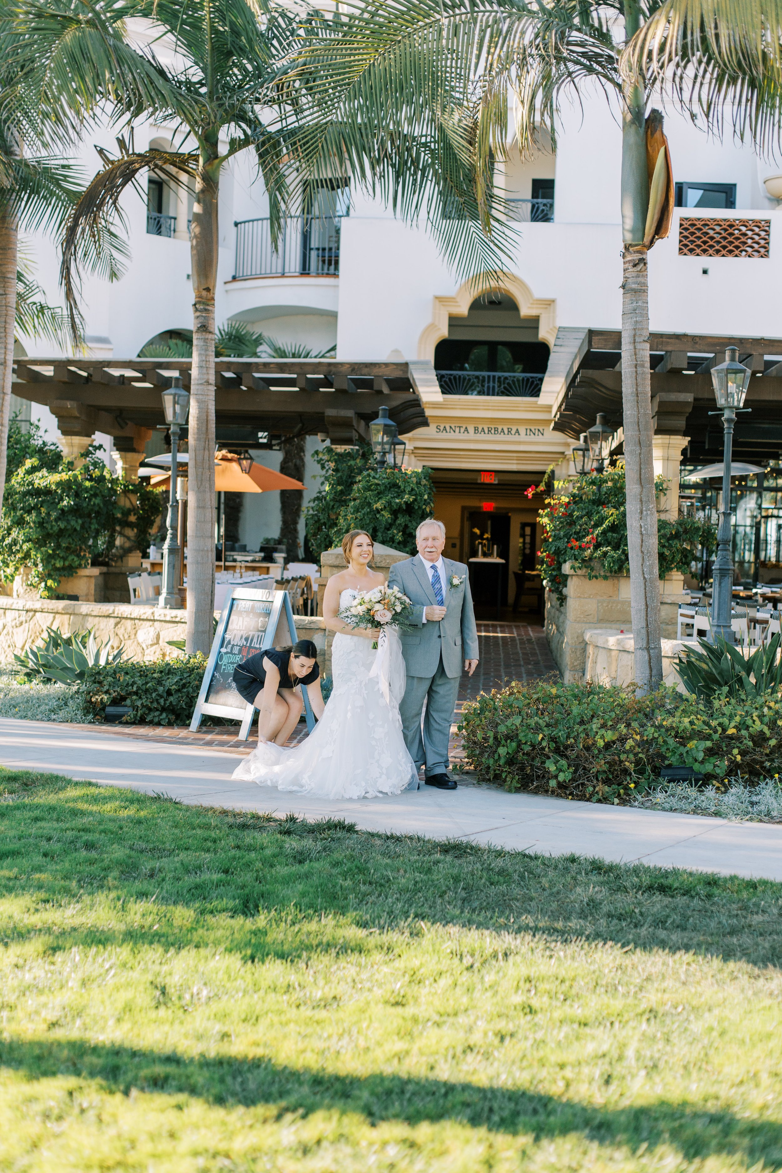 Emily and Chris Wedding at the Santa Barbara Inn-207.jpg