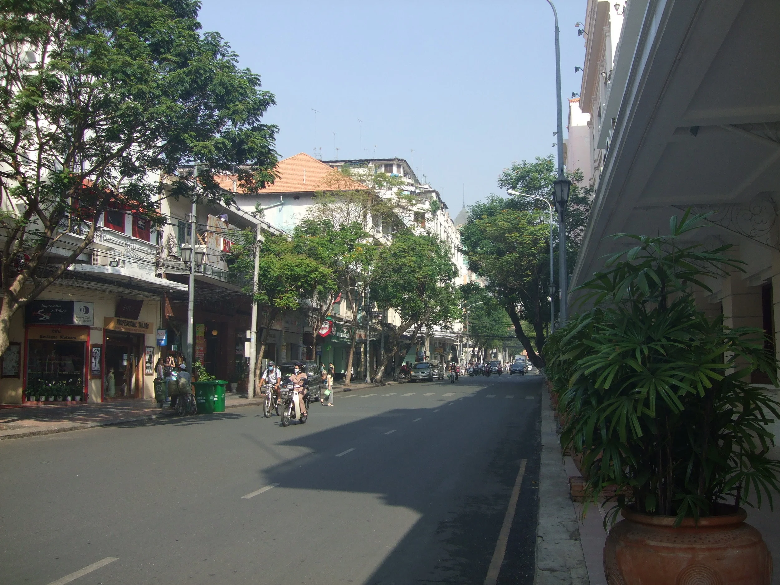 DSCF6176.JPG
