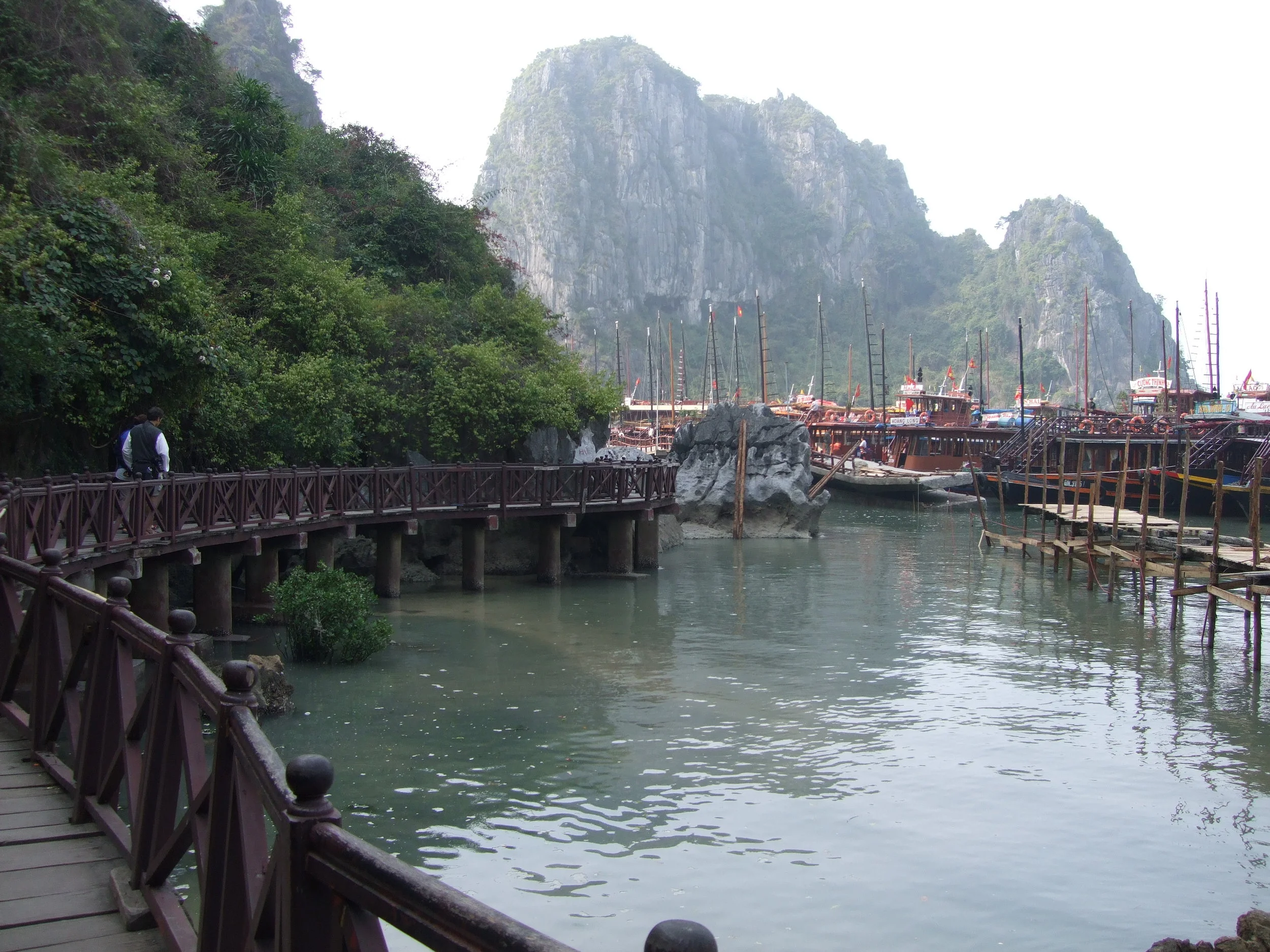 DSCF6548.JPG