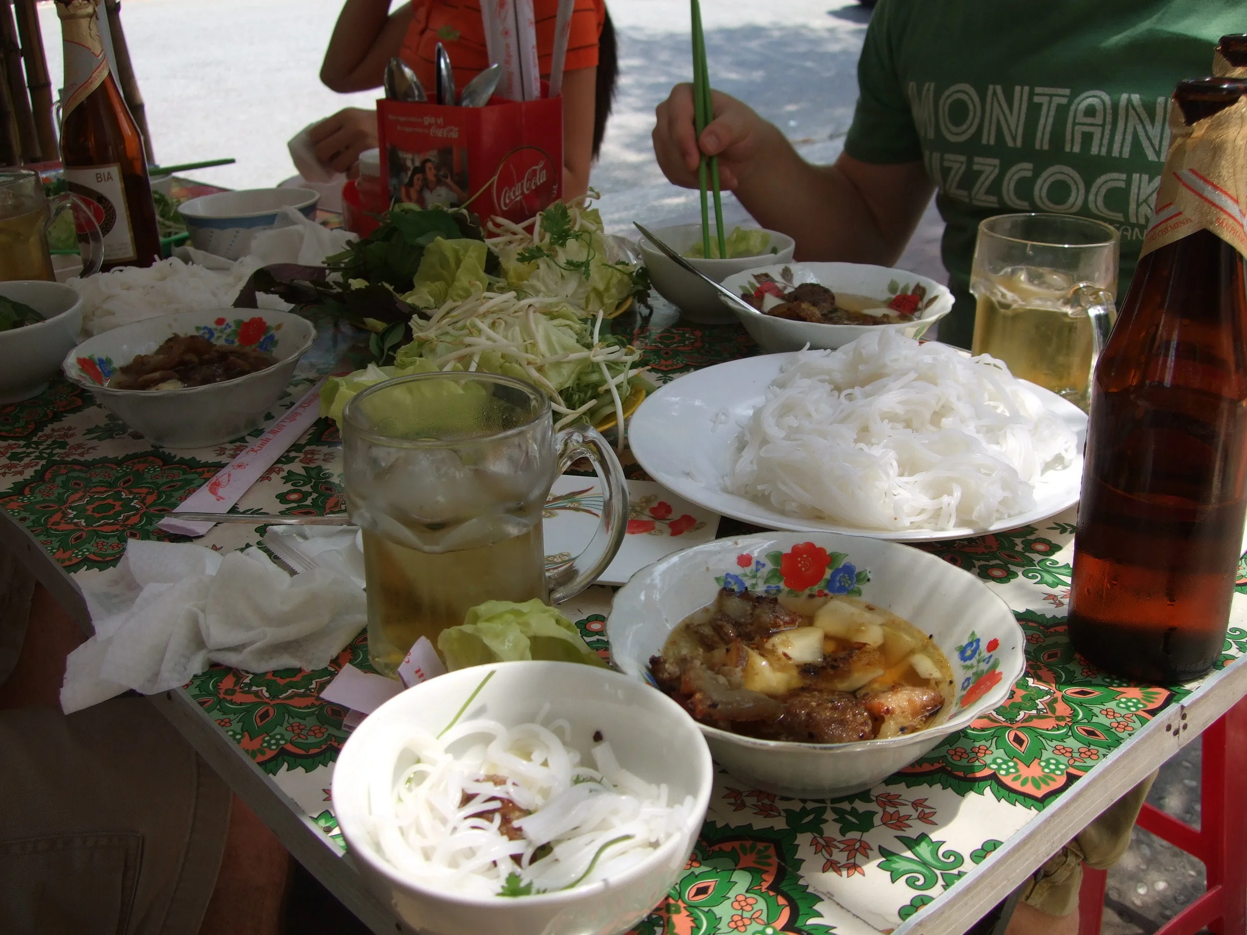 DSCF6710.JPG