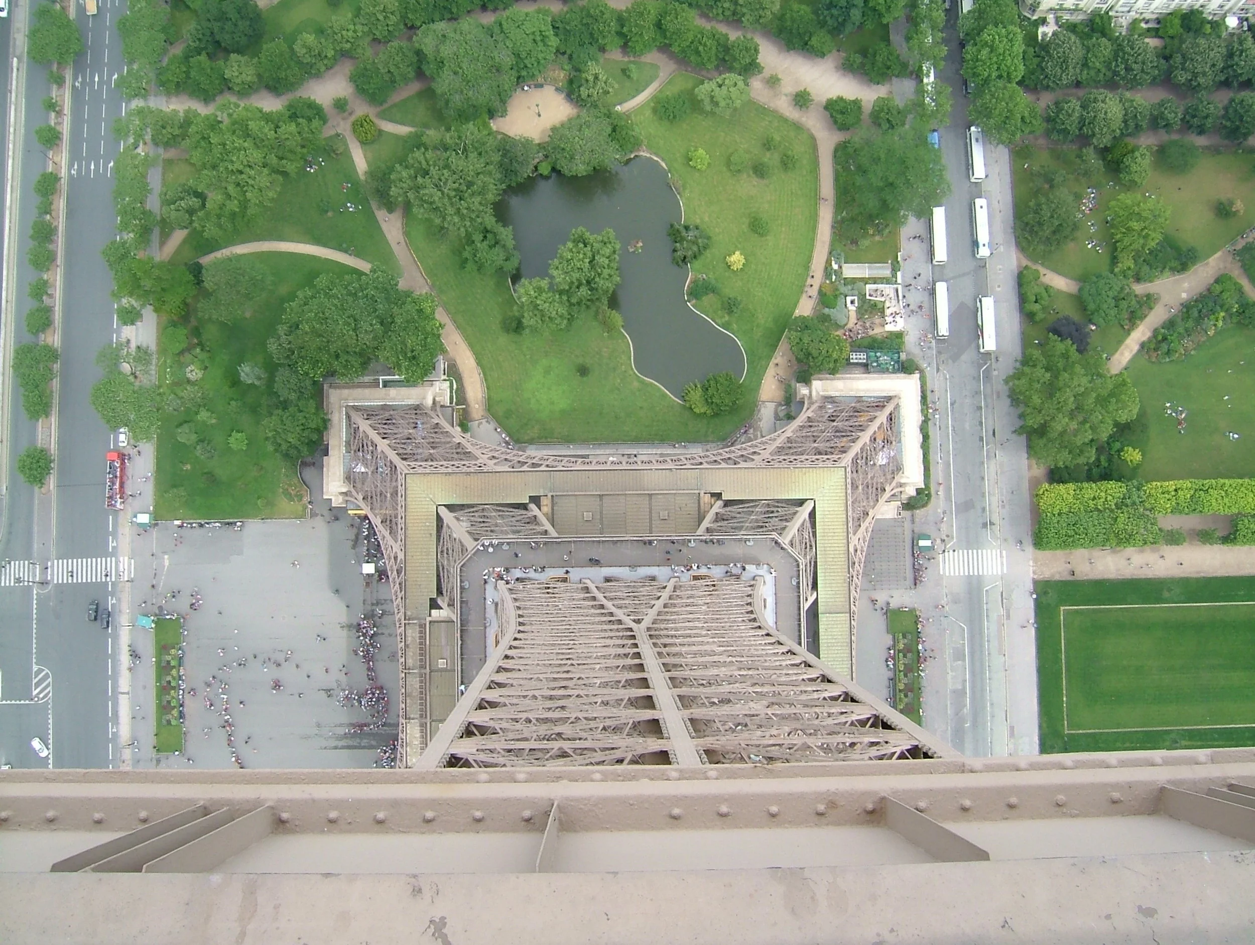 Effle from above.JPG