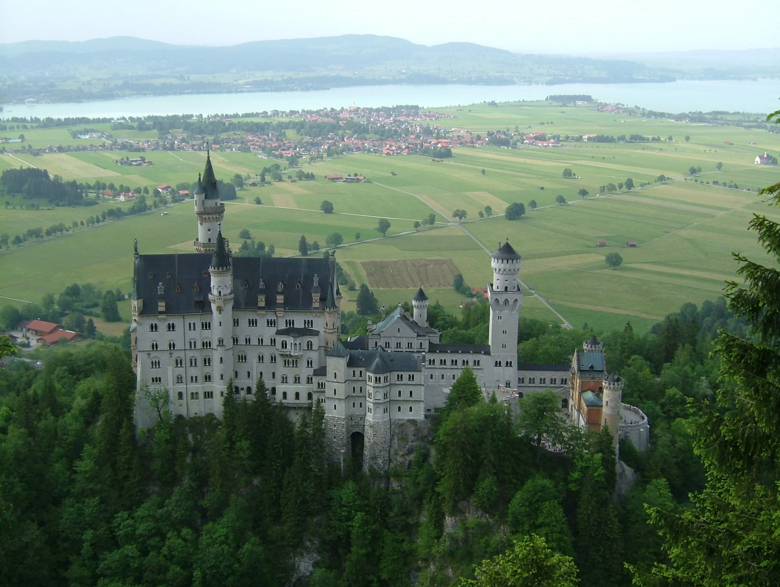 Neuschwanstein.JPG