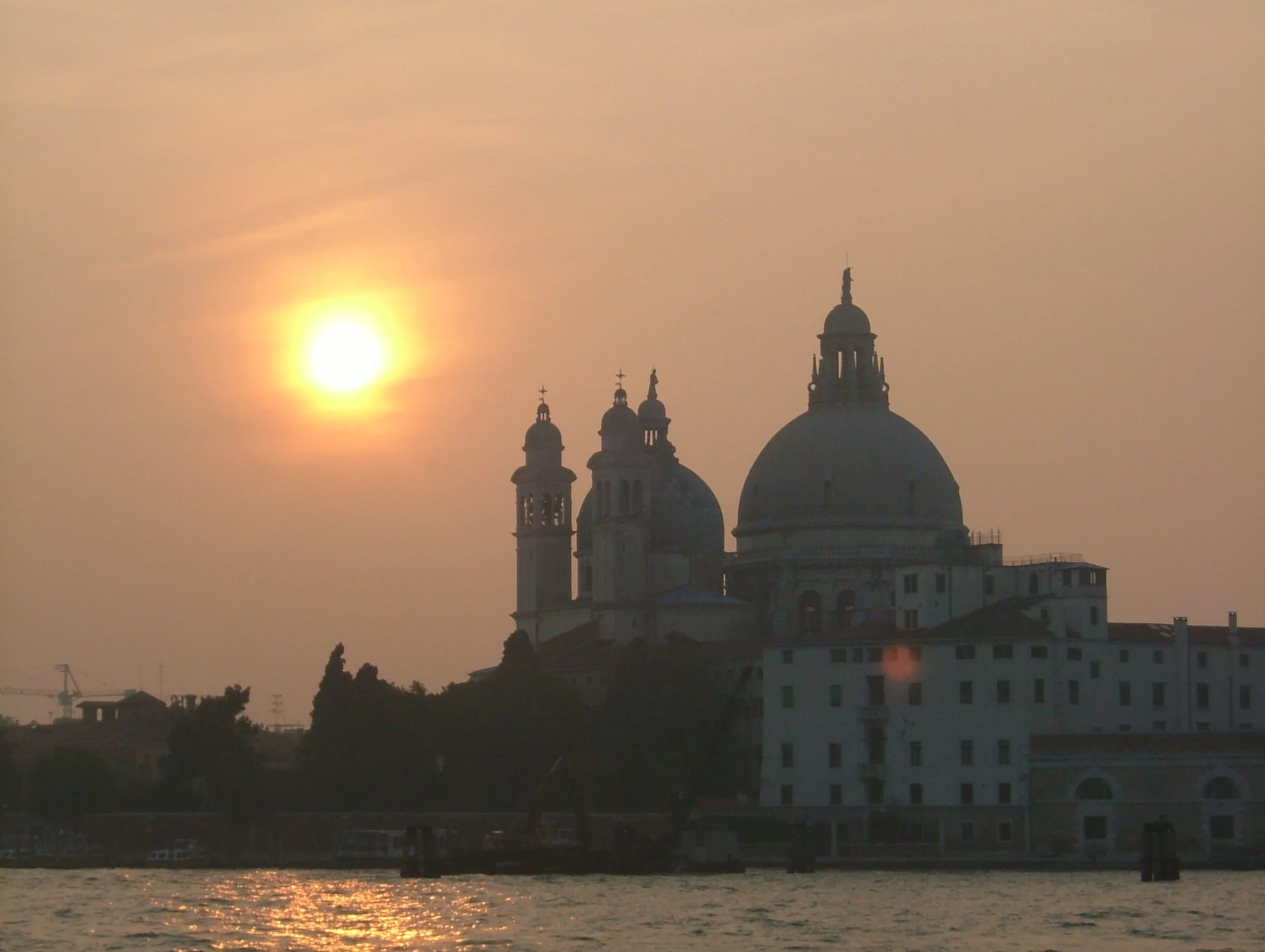 Venice by night.JPG