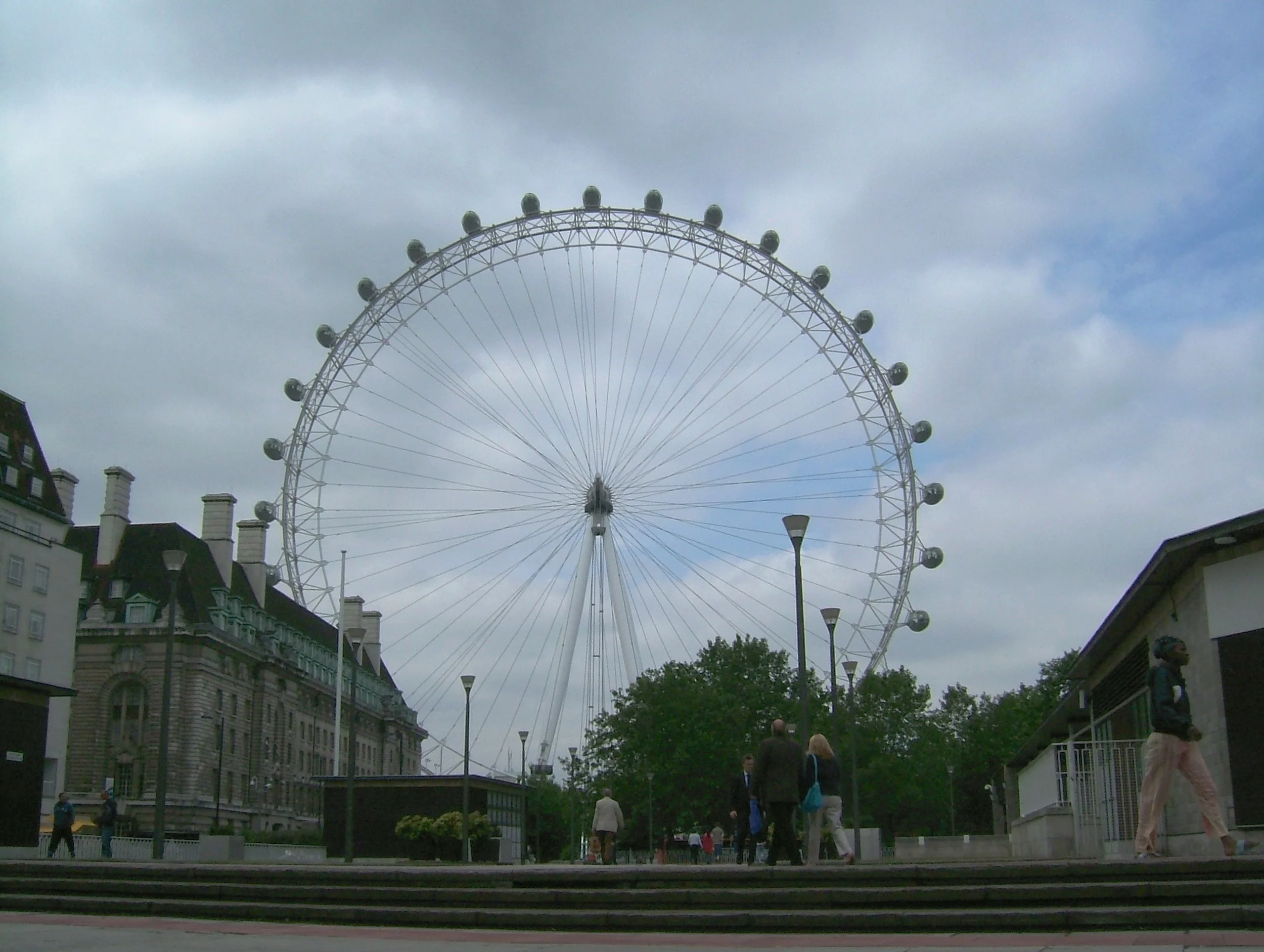 London Eye.JPG