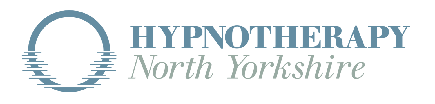 Hypnotherapy North Yorkshire