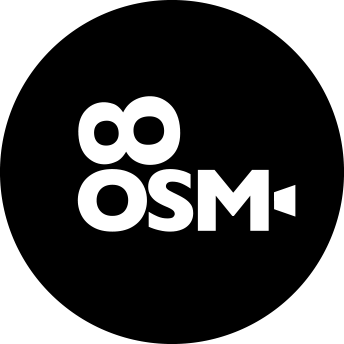 OSM films