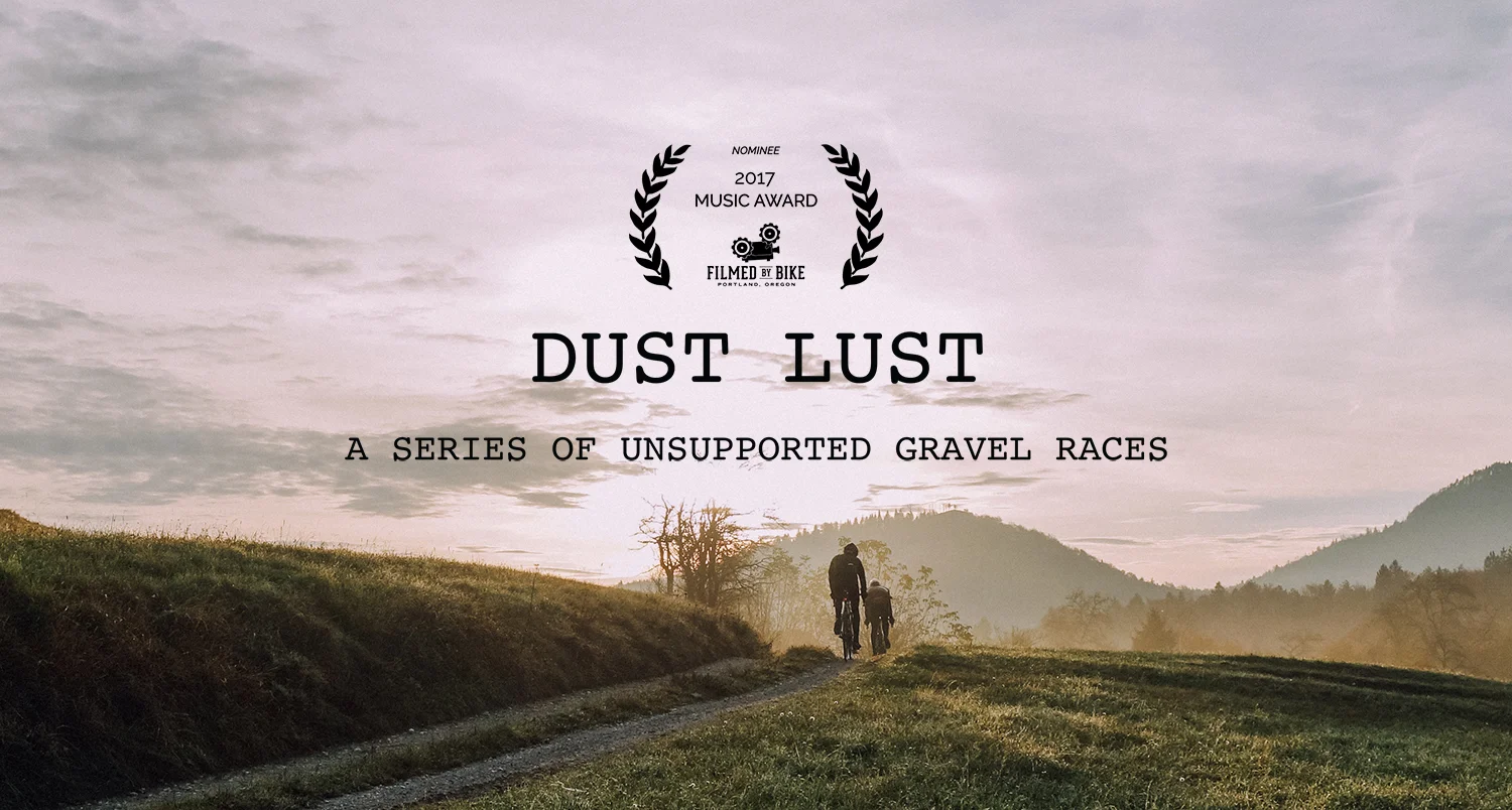 dustlust_screen2_vimeo.jpg