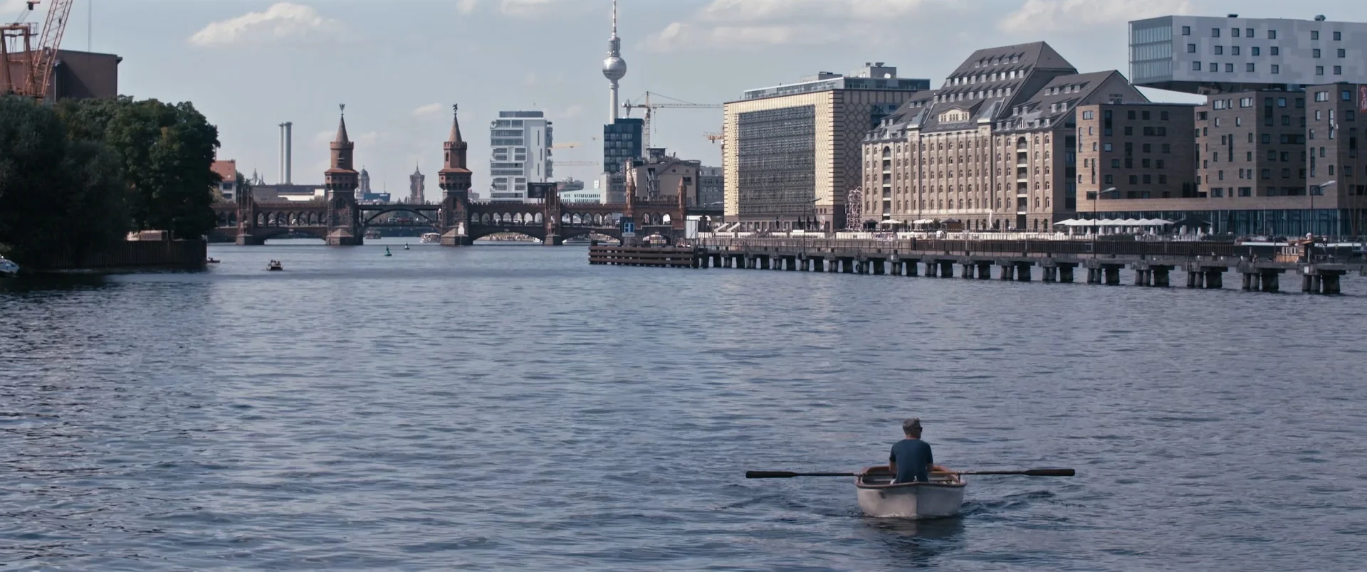urban_fly_fishing_berlin.jpg