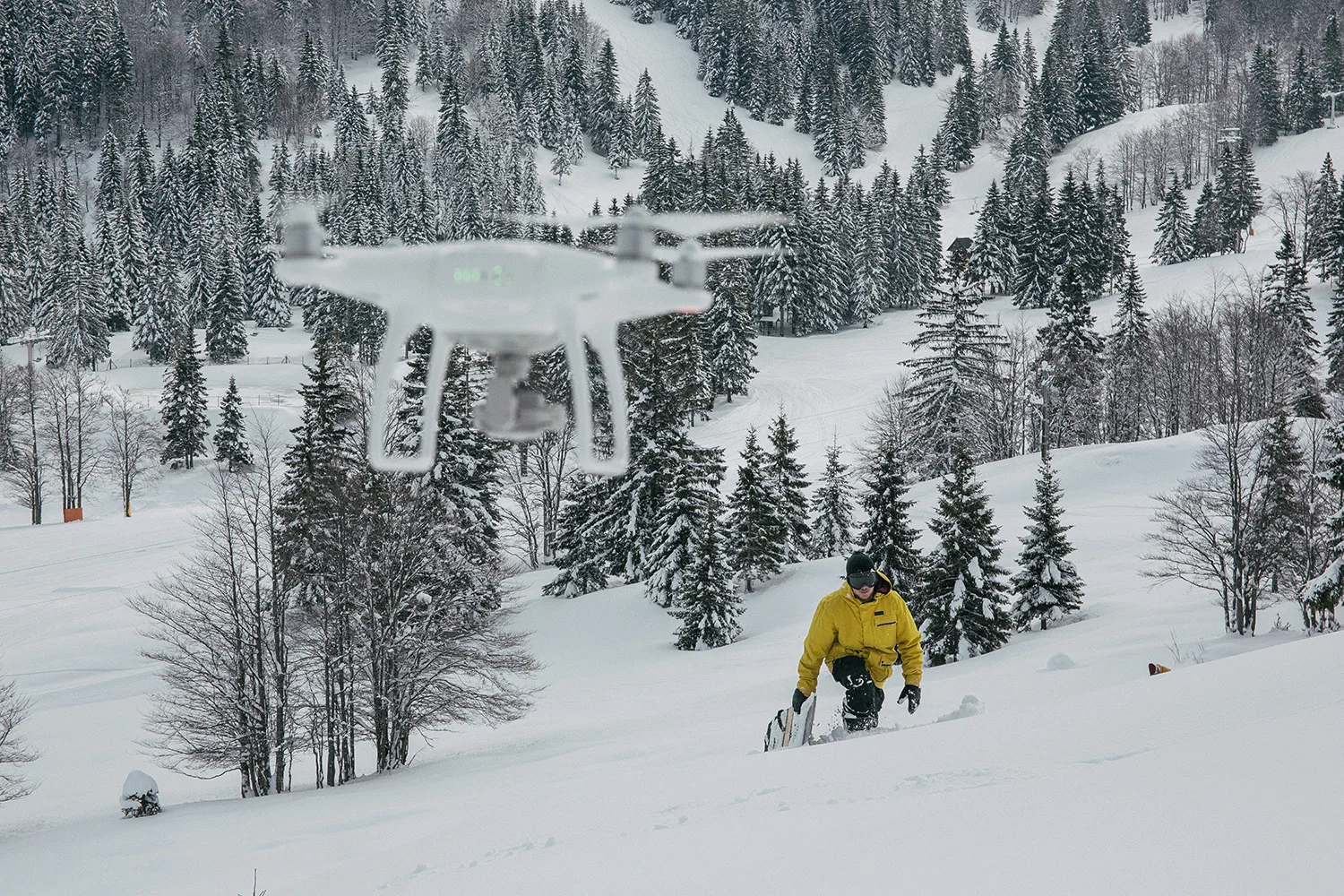 moonchild_snowboards_bts.jpg