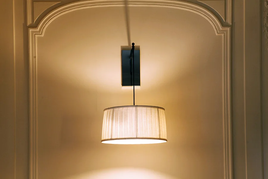 Maison Villa Madrid Neuilly sur Seine France