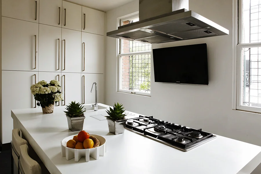 Maison Villa Madrid Neuilly sur Seine France