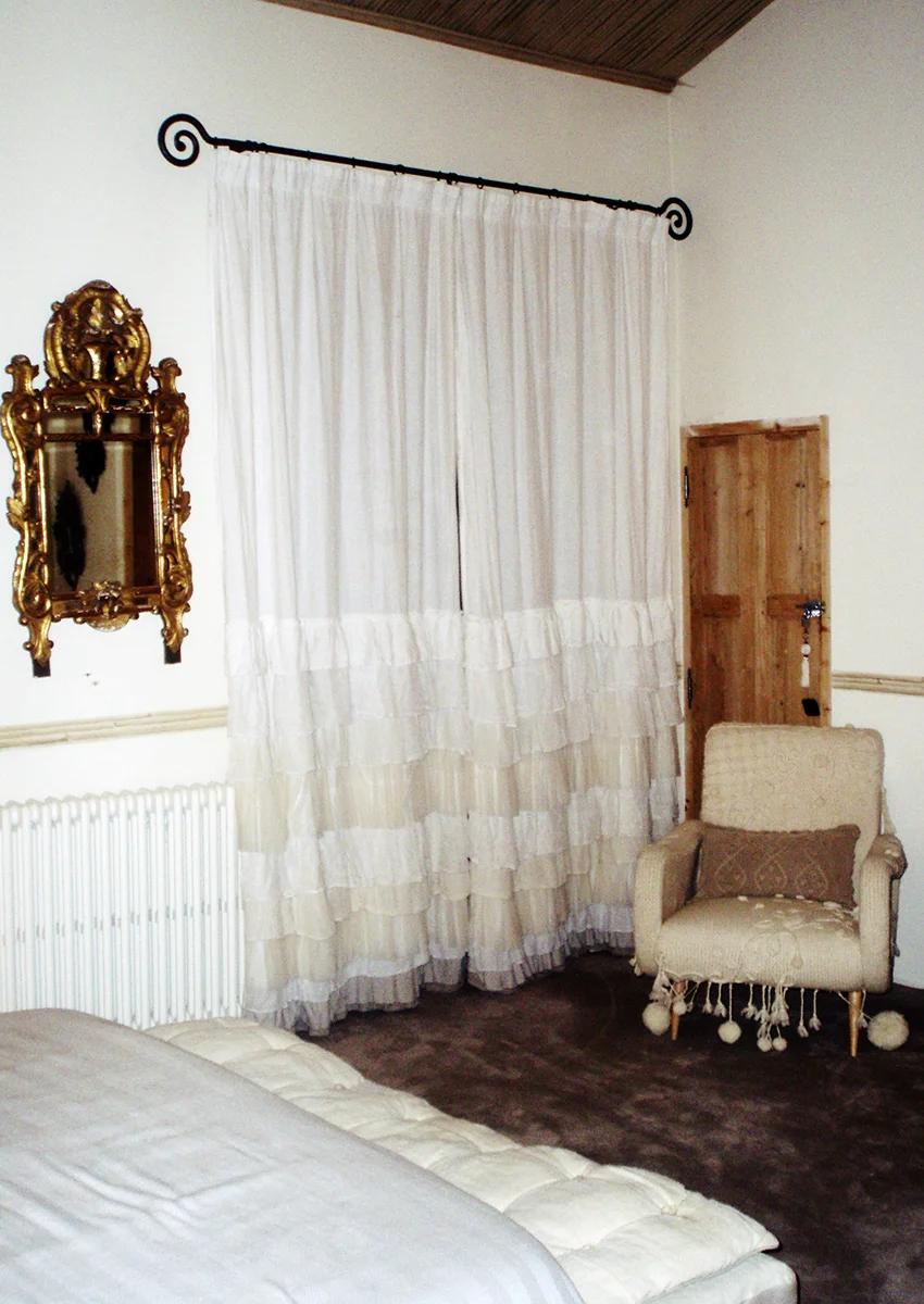 Maison Saint Rémy de Provence France