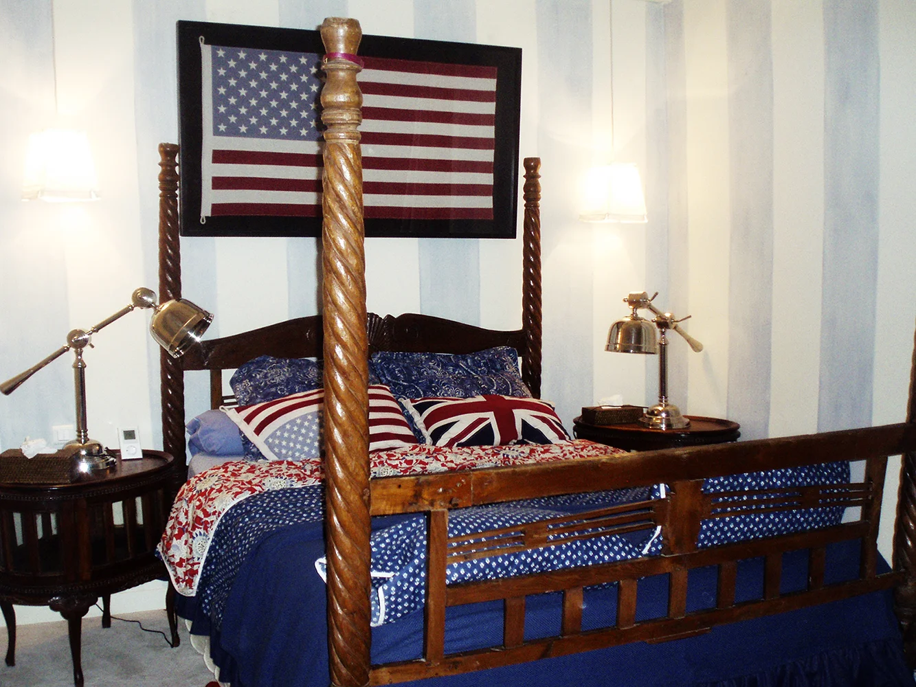 Maison Saint Rémy de Provence France