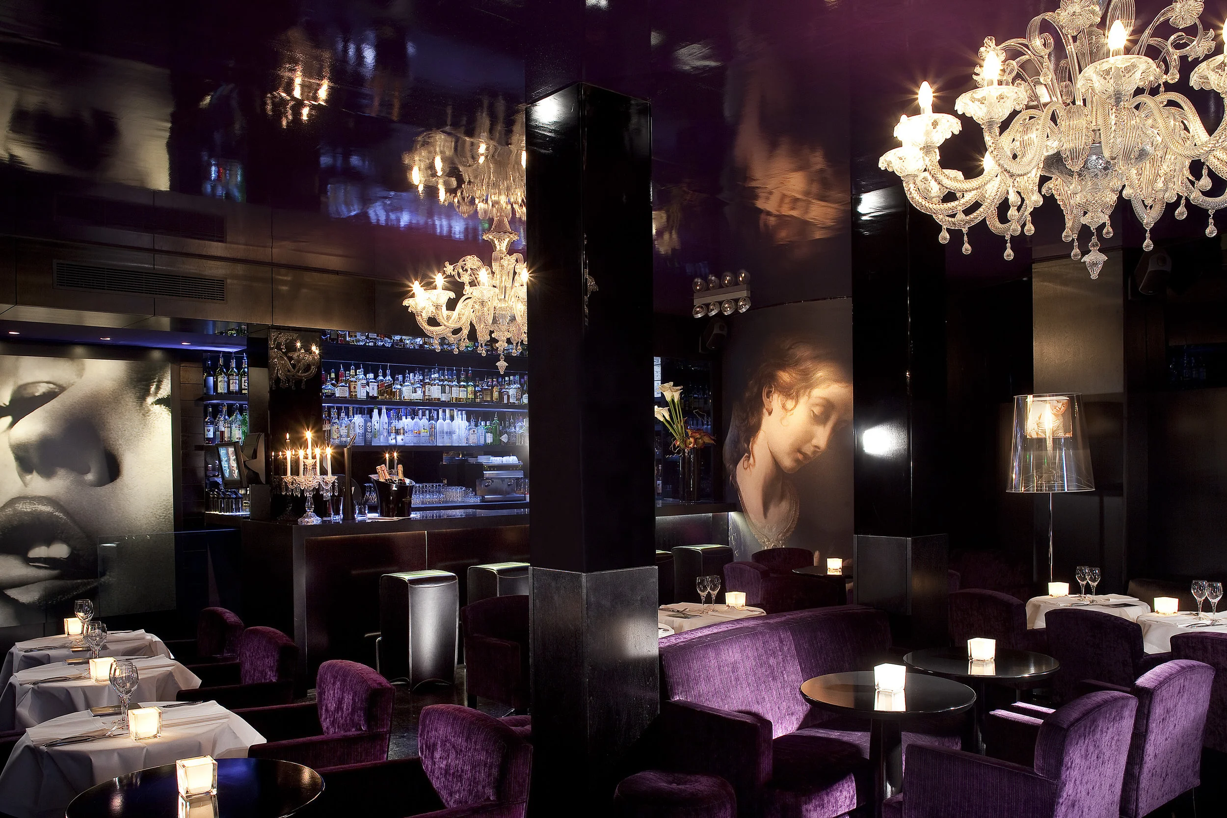 mon hotel-photo christophe bielsa-restaurant-20 md.jpg