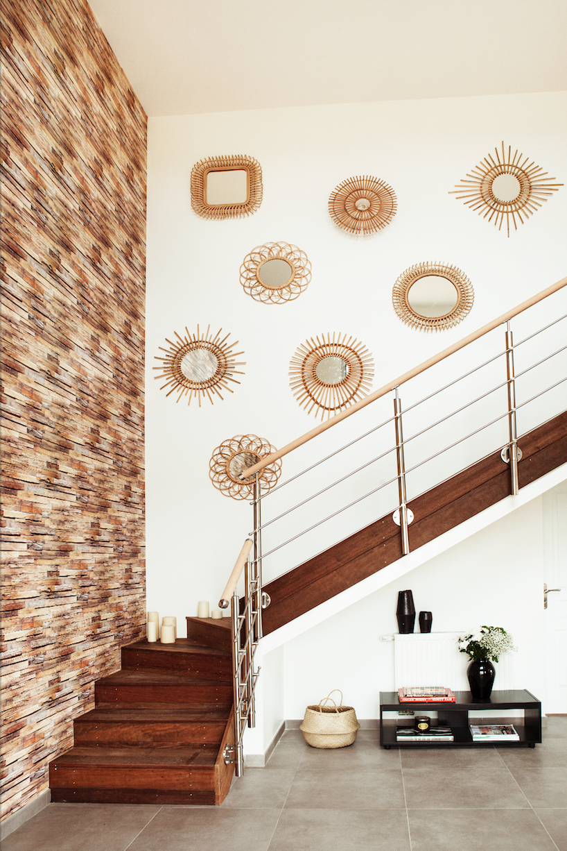 Capture d’écran 2017-05-09 à 15.51.17.png