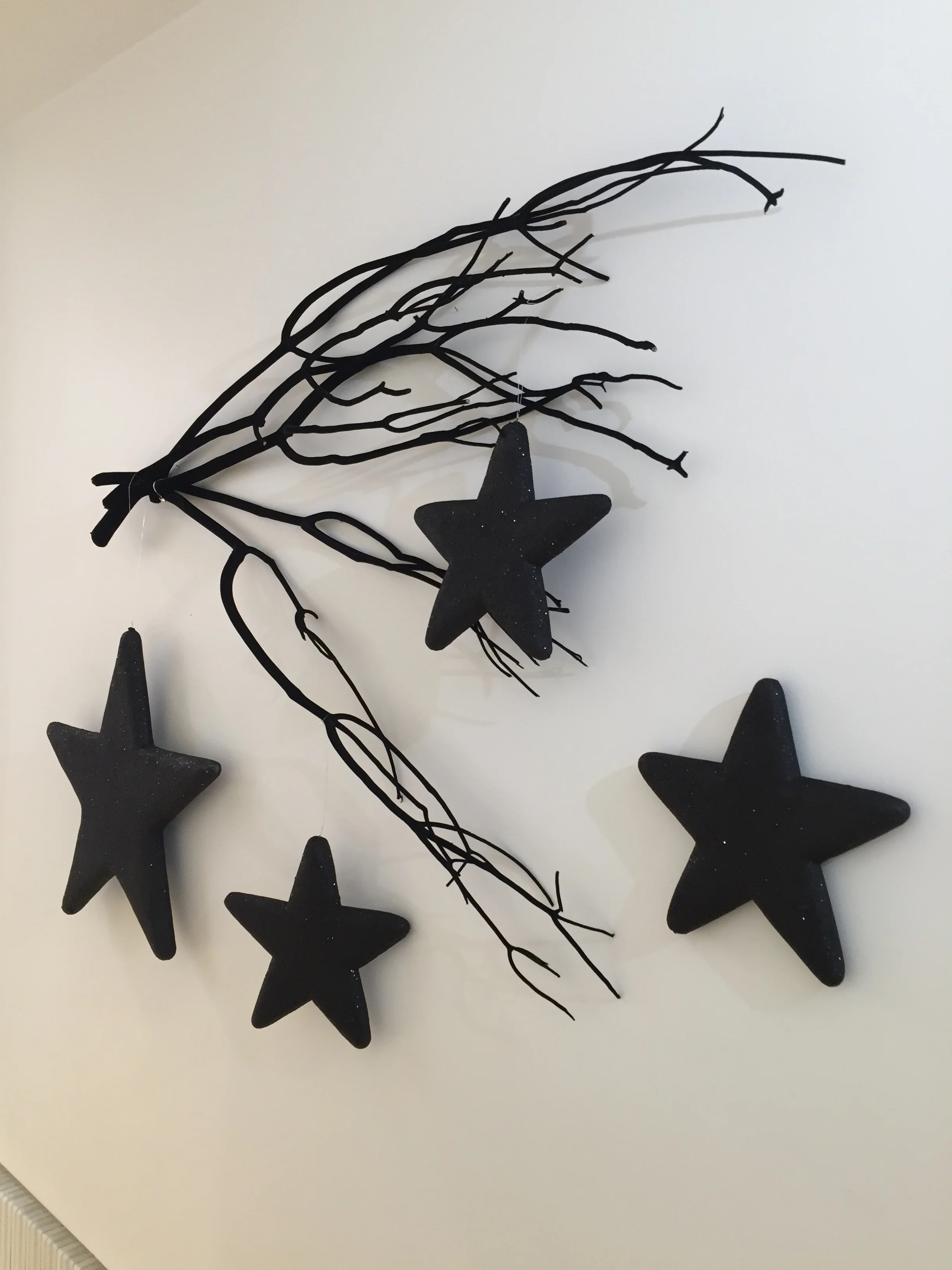 Journée presse Comptoir des cotonniers & Princesse Tamtam