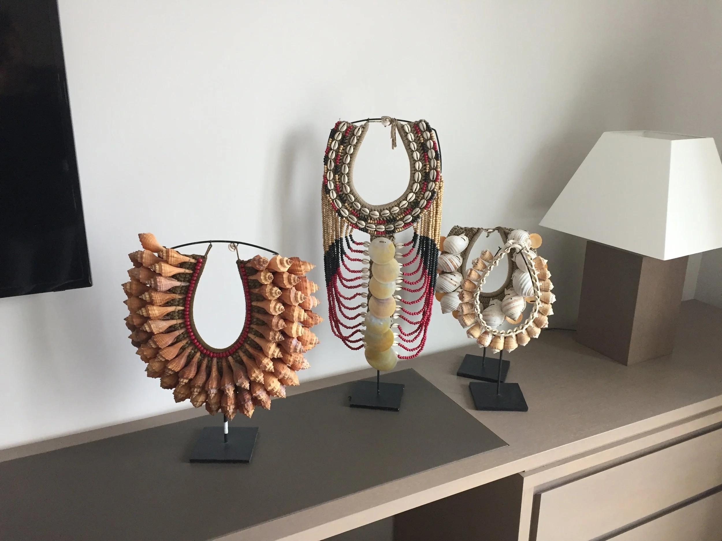 Triplex Avenue de la Tour Maubourg Paris VII France