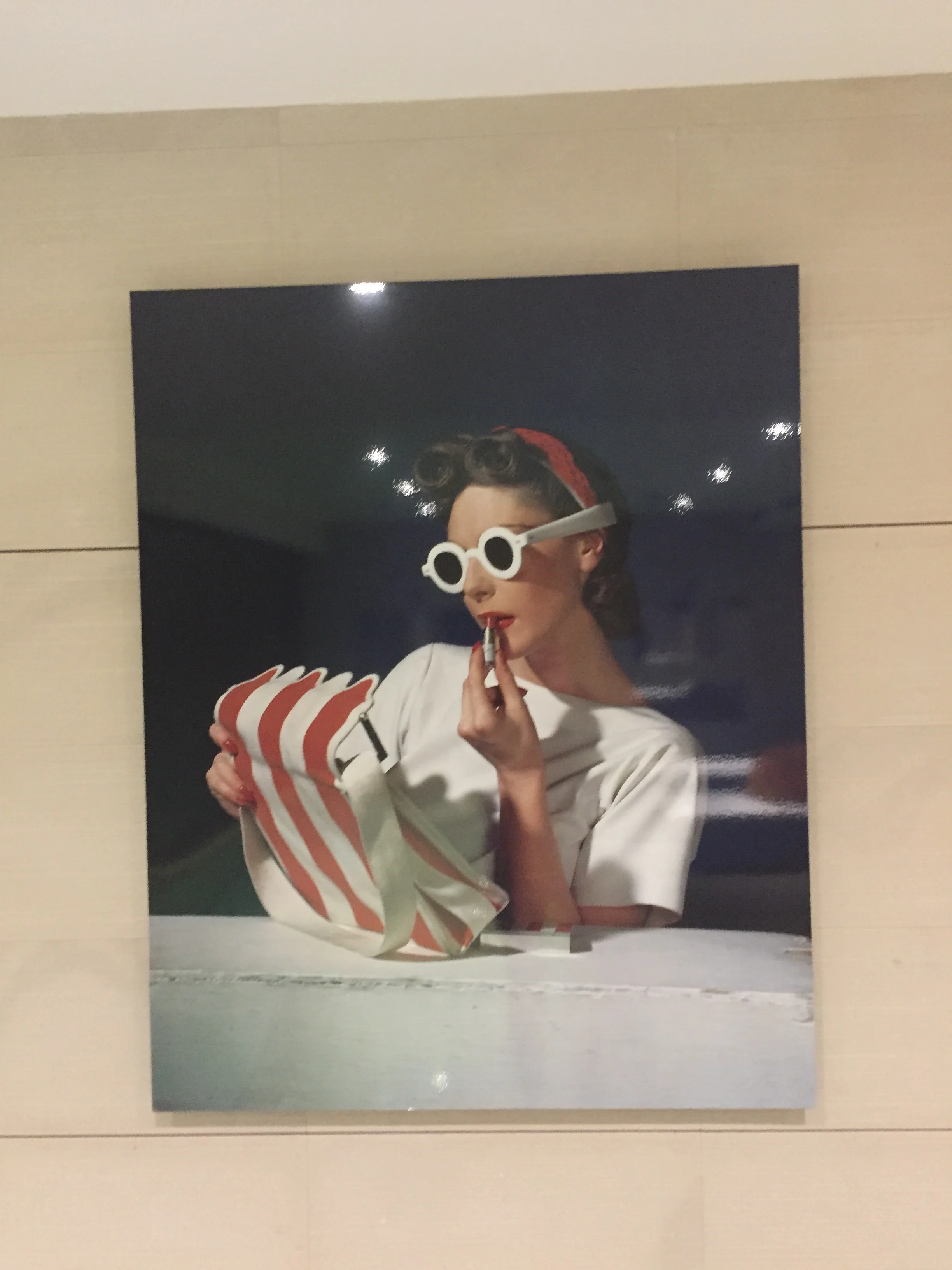 Triplex Avenue de la Tour Maubourg Paris VII France