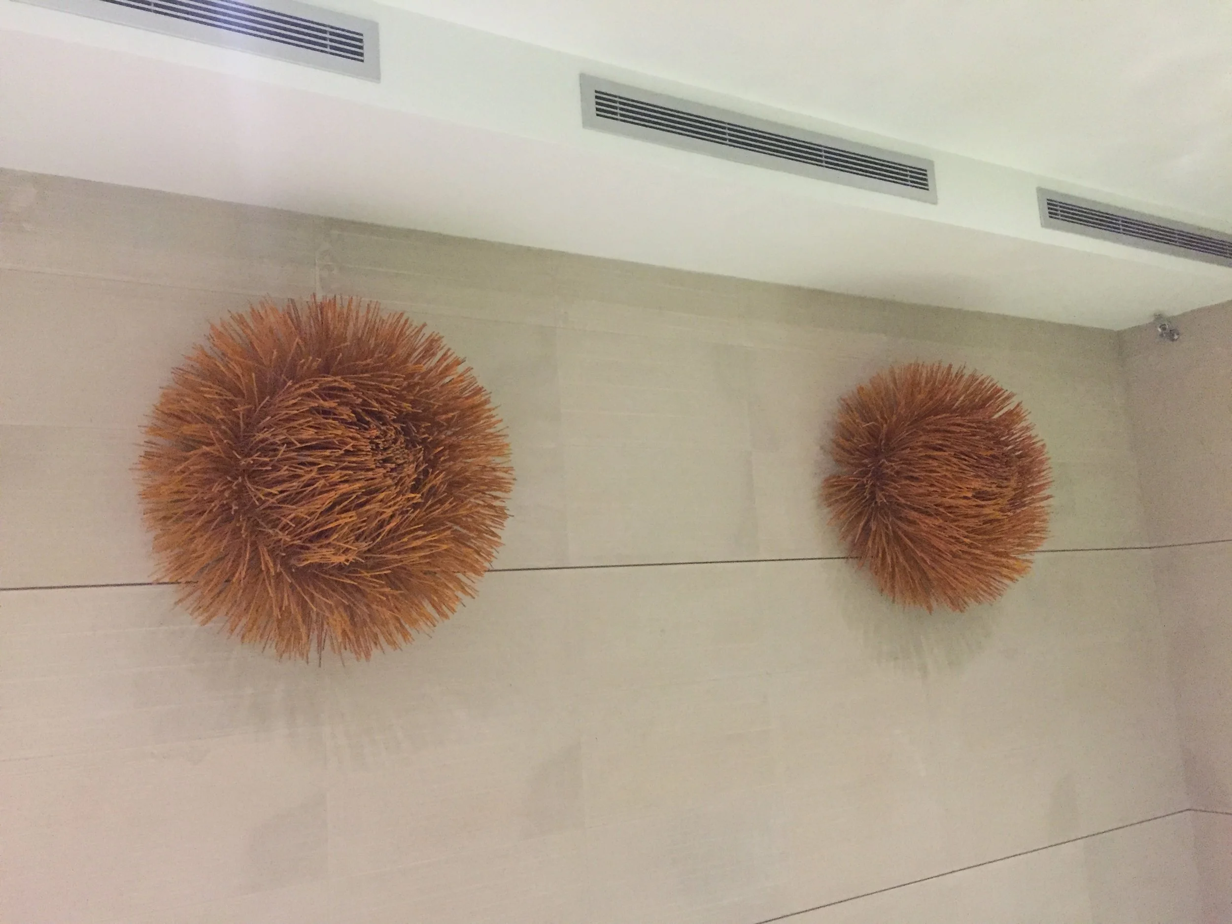 Triplex Avenue de la Tour Maubourg Paris VII France