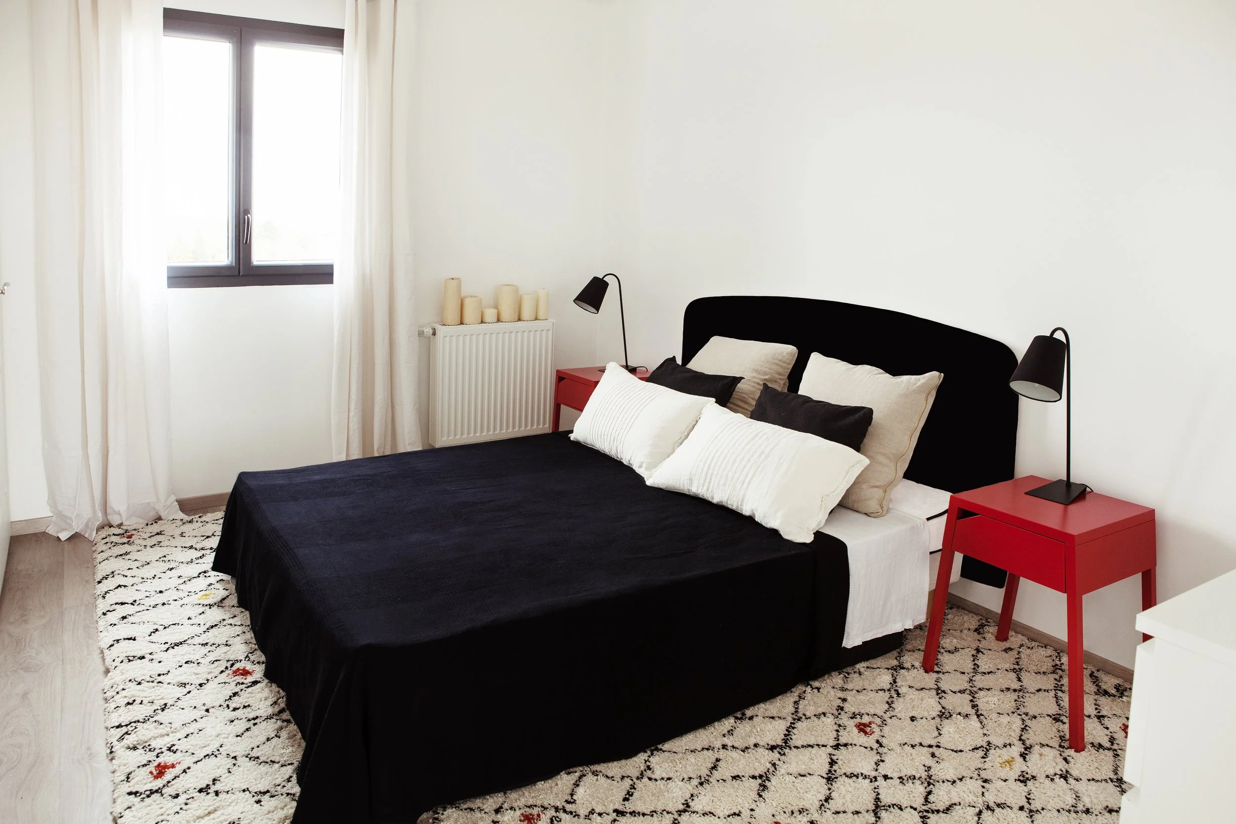 Maison Saint Aubin sur Gaillon France